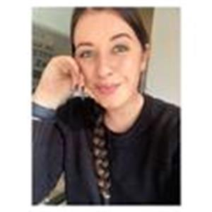 Pilar D'alessandro Aimeri