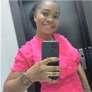 I give private lessons tailored to meeting the needs of tutees, making sure I’m passing down knowledge the right way