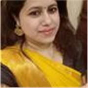 Femina Kanjirathinkal Francis
