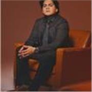 Estudiante de Derecho bilingüe con titulación de EE. UU. y Cambridge ofrece clases de Inglés (C1) y apoyo escolar en Valencia