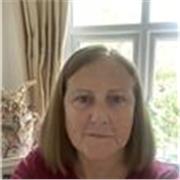 English Tutor Teaches Key Stage One Pupils