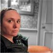 ¡Hagamos que el inglés sea divertido! Únete a mí hoy mismo. 

¡Soy un profesor de inglés dedicado a enseñar inglés conversacional!