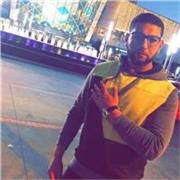 🎆Guido🏪Turistico🌀 Traduzioni Arabo 🎩Italiano🥻 Francese Italiana Cultura Cucina Religione