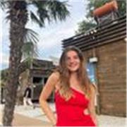 Offro lezioni private di inglese a bambini di elementari e medie, da remoto o di persona nella provincia di Firenze 