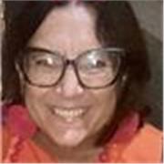 Offro ripetizioni online per quanto posso  appassionanti ed originali. 