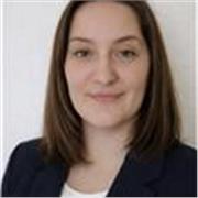 Profesora TESOL de inglés conversacional y business English. Clases online y presenciales para adultos.