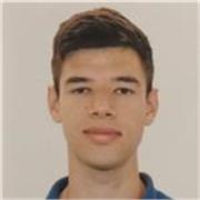 Soy un profesor de Inglés con experiencia desde 2017 en todas las edades y en los niveles desde A1 hasta B2