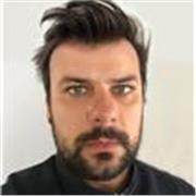 Insegnante di Fotografia per chiunque abbia necessità