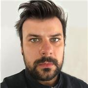 Insegnante di Fotografia per chiunque abbia necessità