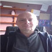 Krzysztof Nowotarski