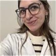 Aprende Biología o mejora tu forma de estudiar (ESO y Bachillerato)