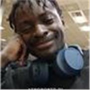 Insegnante di danza Hip hop/ break dance