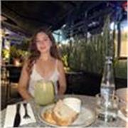 Clases particulares de español todos los niveles