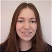 Difficultés en maths du primaire au lycée ? Je t’aide à comprendre, progresser et reprendre confiance pas à pas