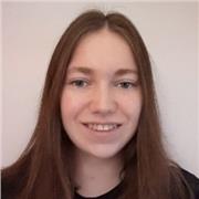 Difficultés en maths du primaire au lycée ? Je t’aide à comprendre, progresser et reprendre confiance pas à pas