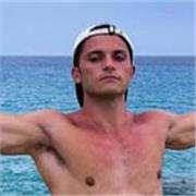 Coaching online & Personal training