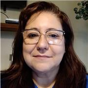 Ayuda en tareas enseñanza básica, preescolar