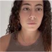 Lezioni di Matematica per Superiori in un ambiente rassicurante e comprensibile