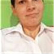 Técnica gestión ambiental, próximamente iniciar profesora de educación primaria