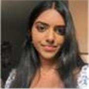 I am an enthusiastic, hard-working university student, currently in my second year at Cardiff University studying Economics and Finance. I've always had a flair for mathematics, enjoying problem-solving and logical reasoning. My lessons would be aimed at 
