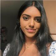 I am an enthusiastic, hard-working university student, currently in my second year at Cardiff University studying Economics and Finance. I've always had a flair for mathematics, enjoying problem-solving and logical reasoning. My lessons would be aimed at