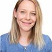 Profesor de Inglés Online con experiencia en adultos