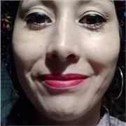 Quisiera apoyar y ayudar a reforzar con los más pequeñitos en educación parvularia