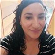 Profesora de matemática con más de 12 años de experiencia y a todos los niveles educativos, con muchas paciencia y cariño