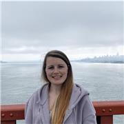 I offer personalised lessons to help students build confidence and excel in their studies