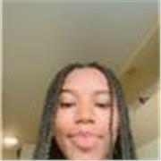 À la recherche d’un prof pour l’aide aux devoirs ? Contactez moi😃