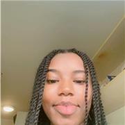 À la recherche d’un prof pour l’aide aux devoirs ? Contactez moi😃