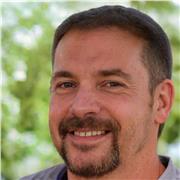 Erfahrener Physiklehrer bietet Nachhilfe in Physik zu Hause an