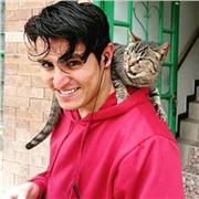 Aprende Inglés mientras aprendes a aprender