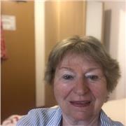 Irmgard