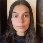 Ripetizioni e supporto per i compiti scolastici!