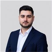 Offro lezioni private per ragazzi delle medie e superiori. Matematica, fisica, chimica, informatica e inglese