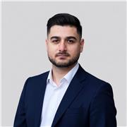 Offro lezioni private per ragazzi delle medie e superiori. Matematica, fisica, chimica, informatica e inglese