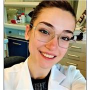 Dottoranda in Biologia marina, con esperienza nello studio guidato, offre ripetizioni di biologia e scienze ad Ancona e online