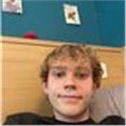 Maths Tutor looking for GCSE Maths, A level Maths or Further Maths students