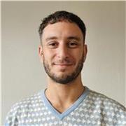 English Teacher for all ages and levels