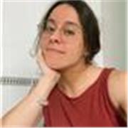 MAESTRA DE EDUCACIÓN INFANTIL Y PRIMARIA + PEDAGOGÍA. C1 INGLÉS