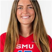 Native English teacher with years of experience offers private lessons for children and adults in Ibiza or online.