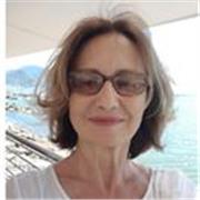 Otto lezioni online di matematica  per ragazzi di scuola media 