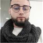 Apprenez l’espagnol avec un professeur expérimenté et passionné