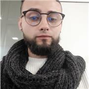 Apprenez l’espagnol avec un professeur expérimenté et passionné