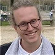 Insegnante di inglese online per adolescenti e adulti, anche preparazione agli esami di inglese per i livelli B2, C1 e C2