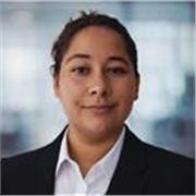 Profesora de español, clases a niños y adultos