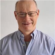 I am an Emeritus Professor of Biology and Biomedical Sciences with a strong passion for teaching and helping students succeed