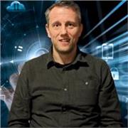 Empowering Minds in Computing Excellence