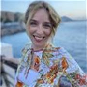 Offro sessioni di coaching per definire un obiettivo di studio ed un programma per raggiungerlo efficacemente in poco tempo. 